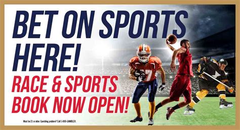 derby lane sportsbook|Win! Derby .